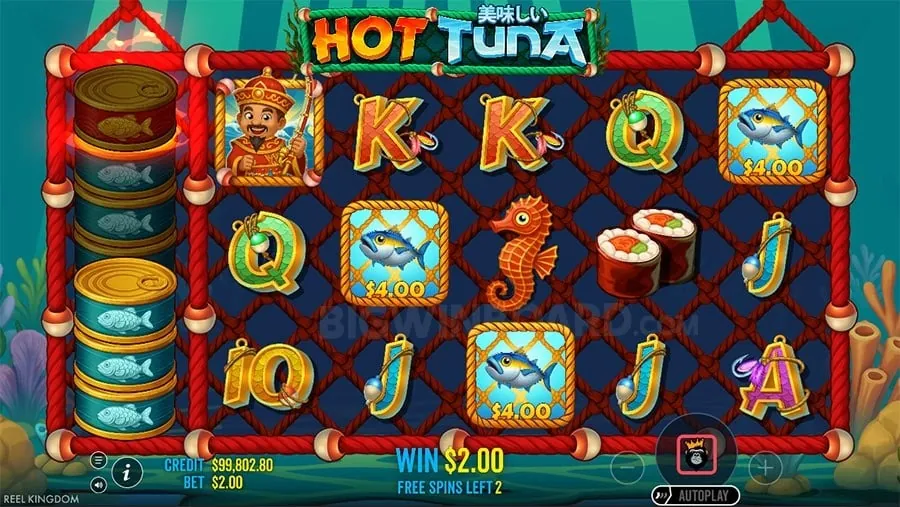 phdream Poker Tips for Beginners