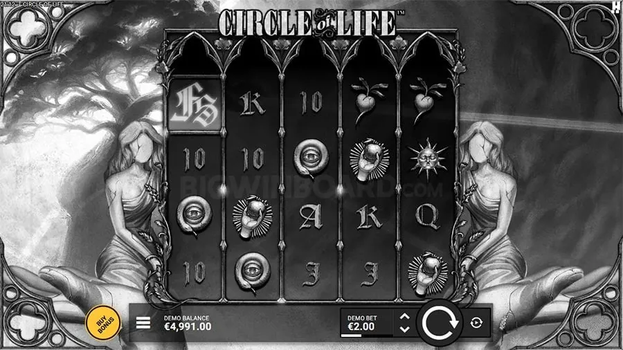 PHDream Launches 44 New Slot Games