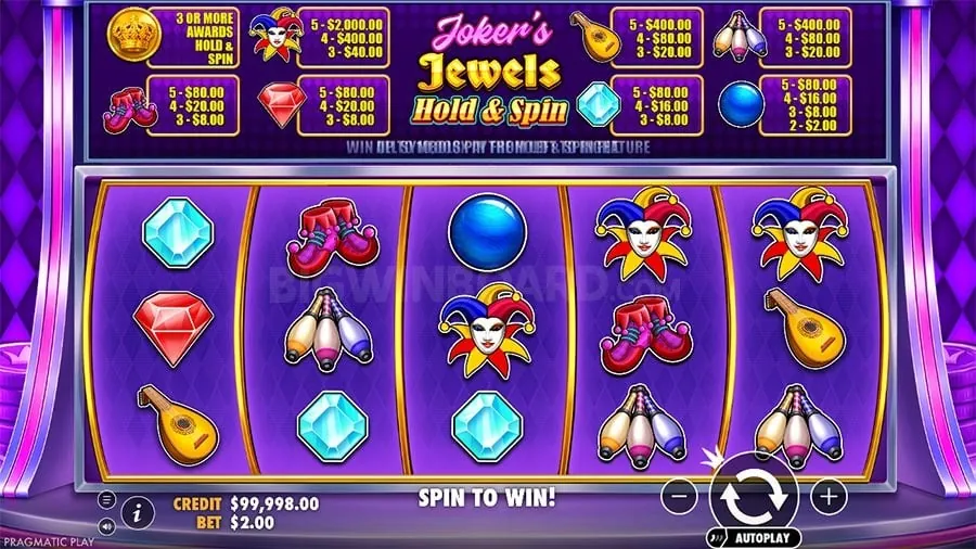 phdream Sic Bo Betting Strategies