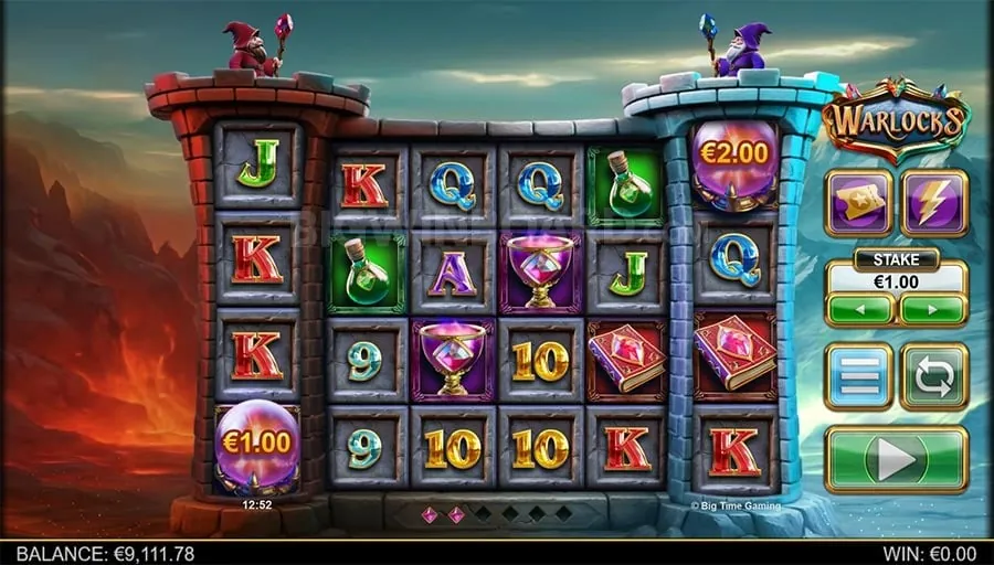 phdream Card Counting Myths Debunked