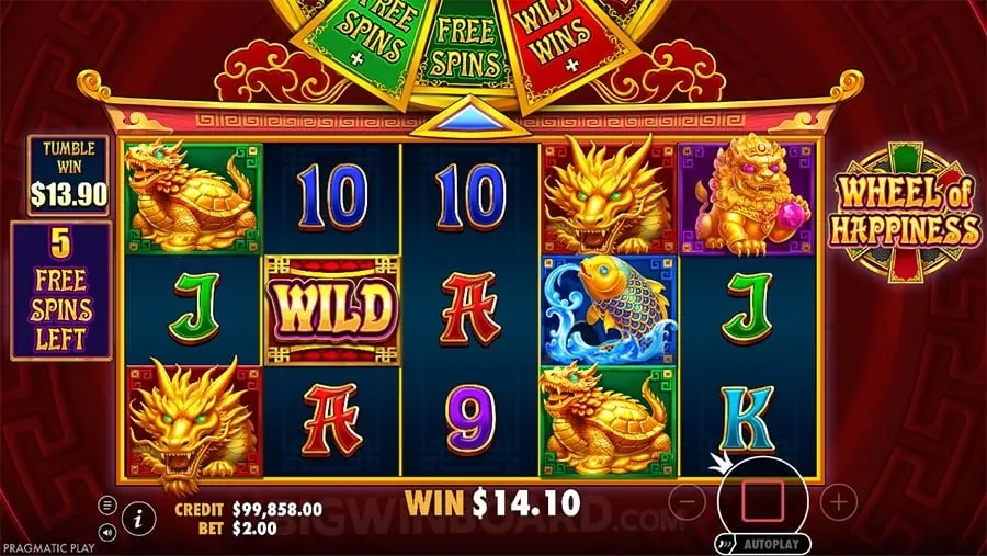 Phdream VIP rewards showing luxury gaming experience and personalized service