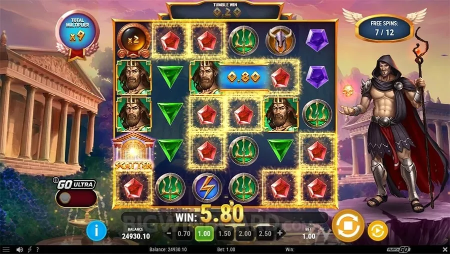 phdream Choosing the Right Casino Game
