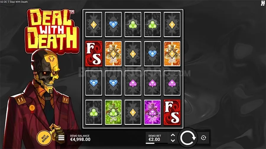phdream Responsible Gambling Practices