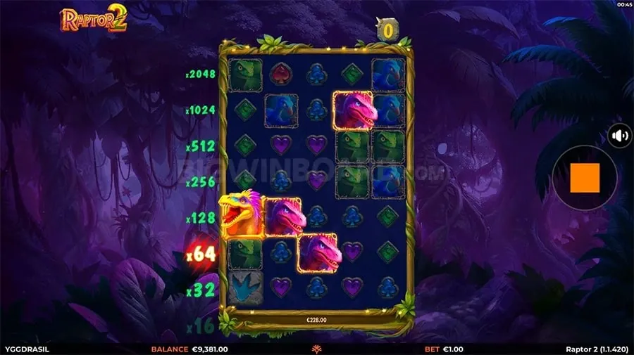 phdream Advanced Poker Strategies
