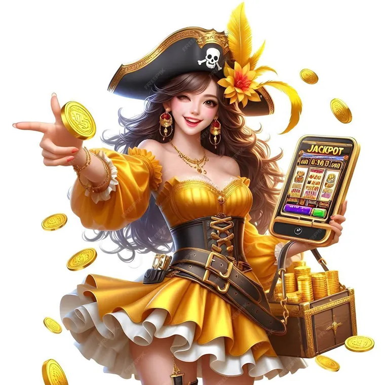 Diverse range of phdream online casino games