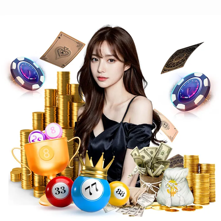 Exclusive phdream bonuses and promotions
