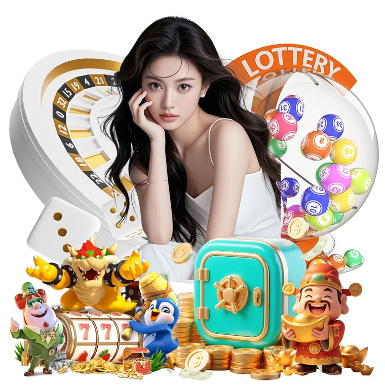 phdream Welcome Bonus