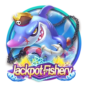 JDB Game Provider