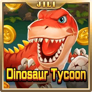 Birthday Gifts icon