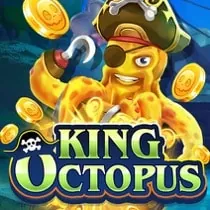 Live Esports Icon