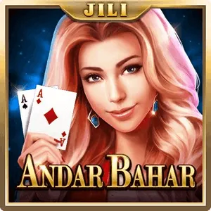 SA Gaming Live Casino