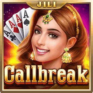 Interactive Game Icon