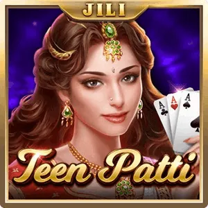 Fast Transactions Icon