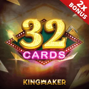 PHDream Baccarat Icon
