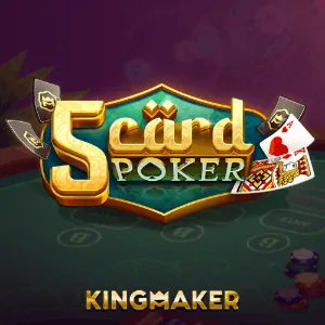 Event Invitations icon
