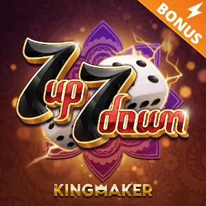 phdream Live Casino