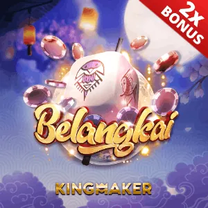 phdream Online Poker