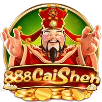 CQ9 Gaming