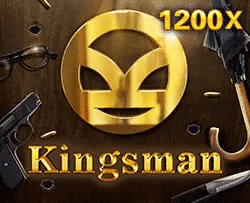 PHDream Slots Icon