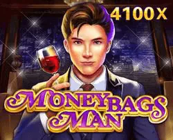 PHDream Live Casino Icon