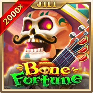 phdream Casino Games