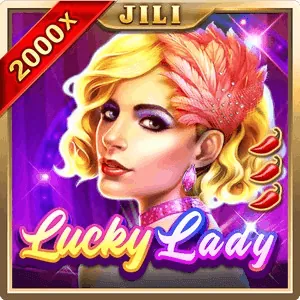 Higher Limits icon