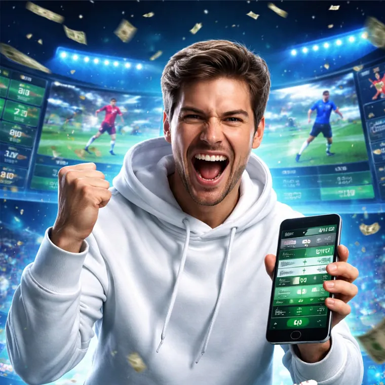 Evolution Gaming Live Casino