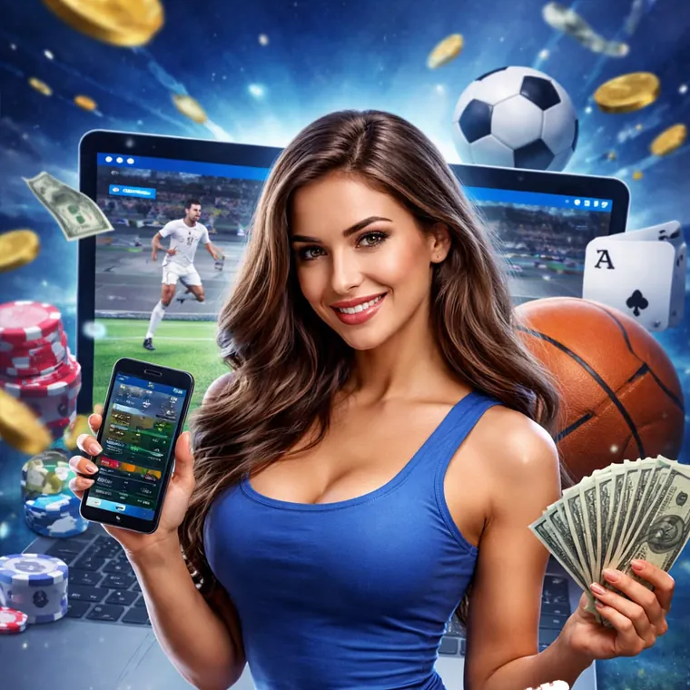 AE Sexy Live Casino
