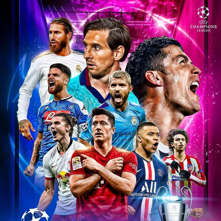 PHDream Live Betting Interface