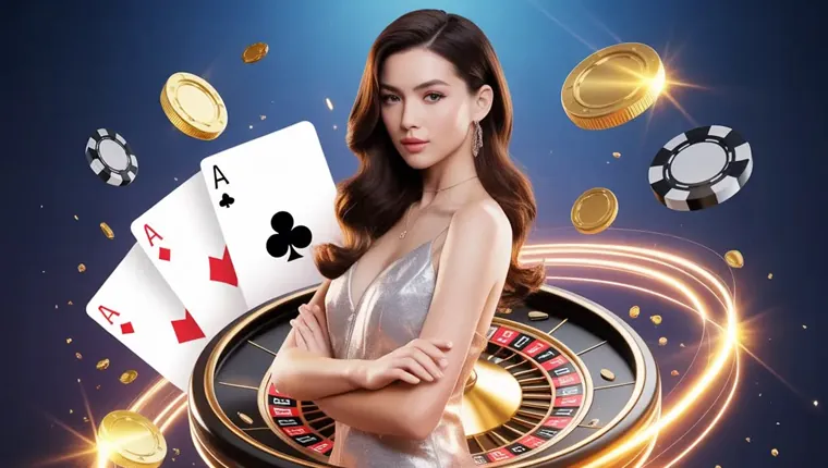 phdream Generous Promotions