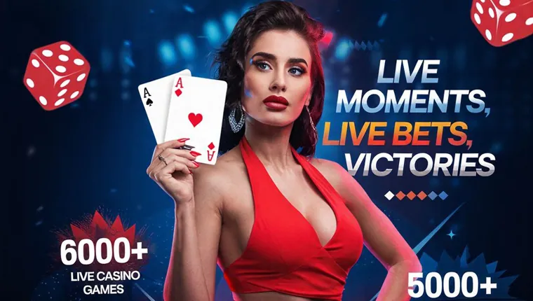 phdream Game Review of new casino slots