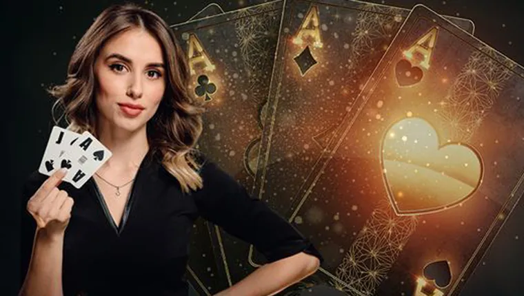 phdream Game Strategy for Blackjack and Roulette