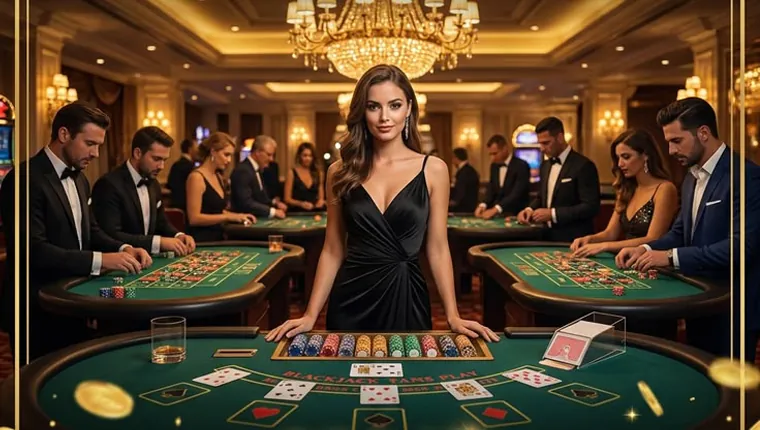 phdream Security Guide on responsible gaming and account protection