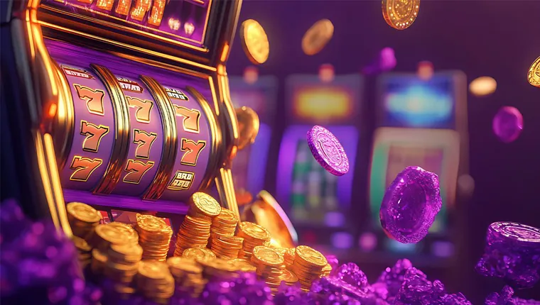 Security and Responsible Gaming features at phdream