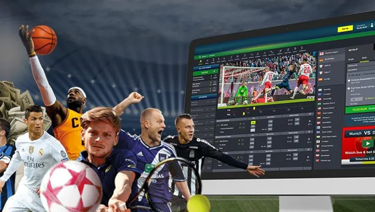 phdream affiliate dashboard showing real-time tracking