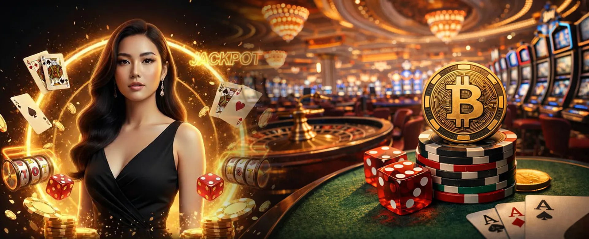 Exciting phdream online gaming experience with registration form