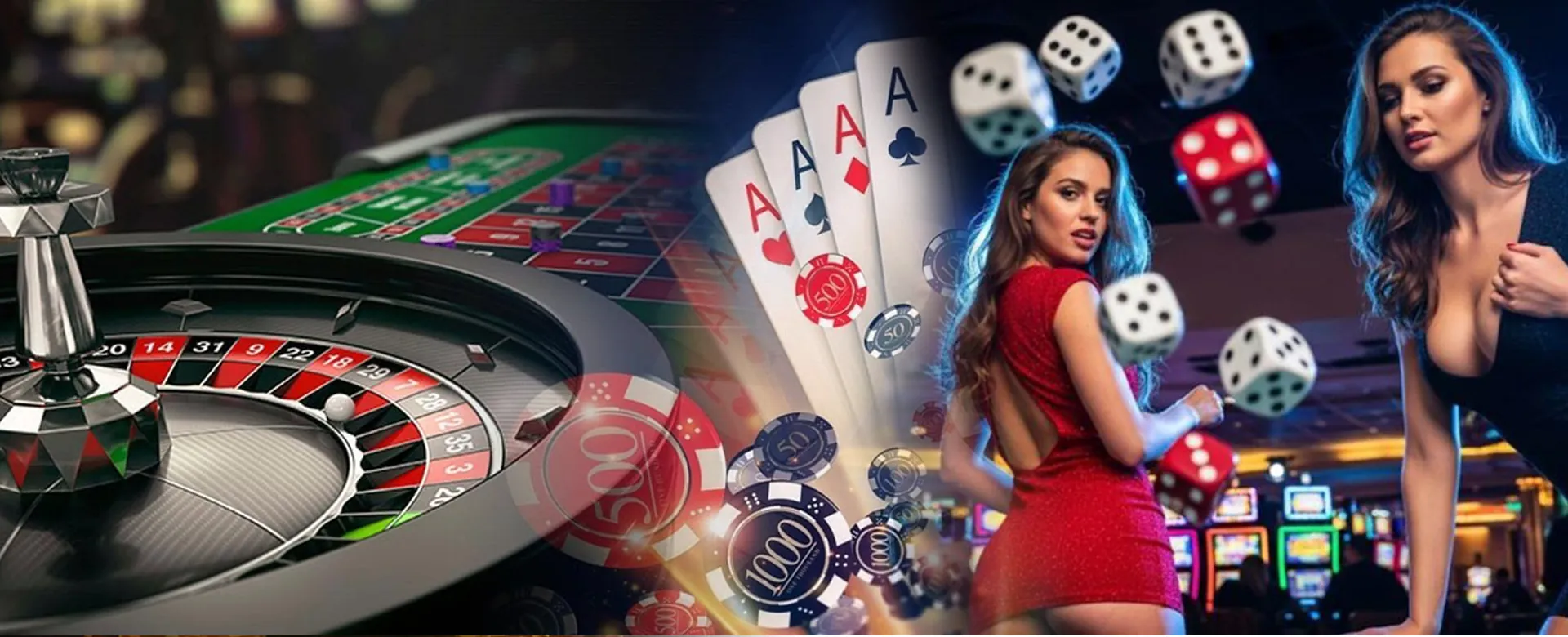 phdream Login Page Hero Image - Secure Access to Online Gaming