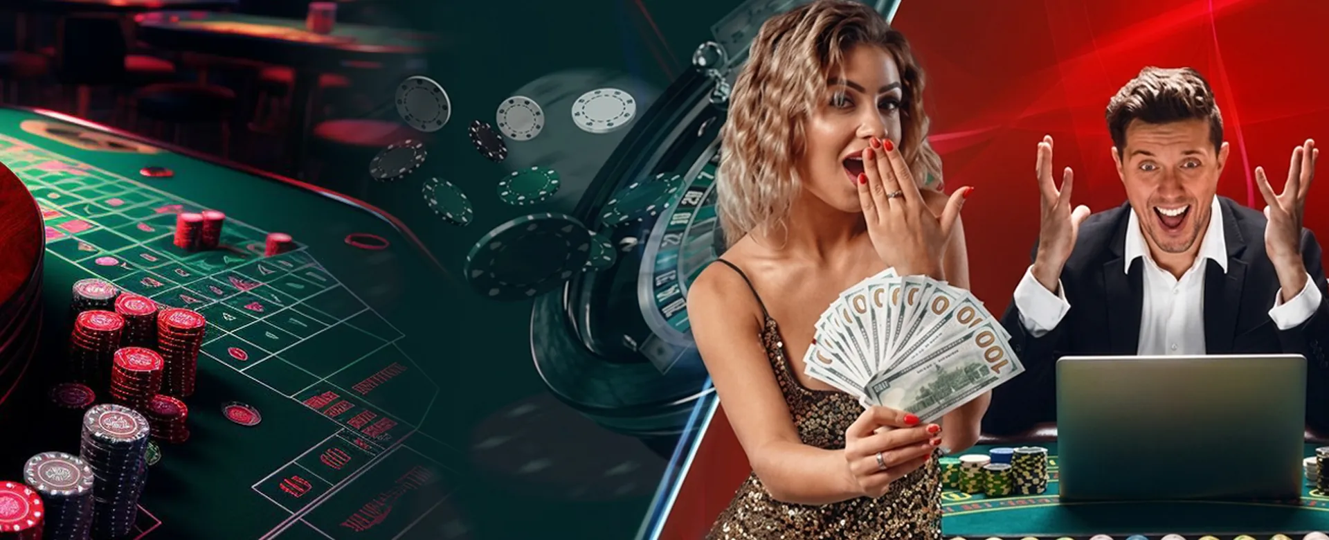 phdream Casino Online Gaming Hub