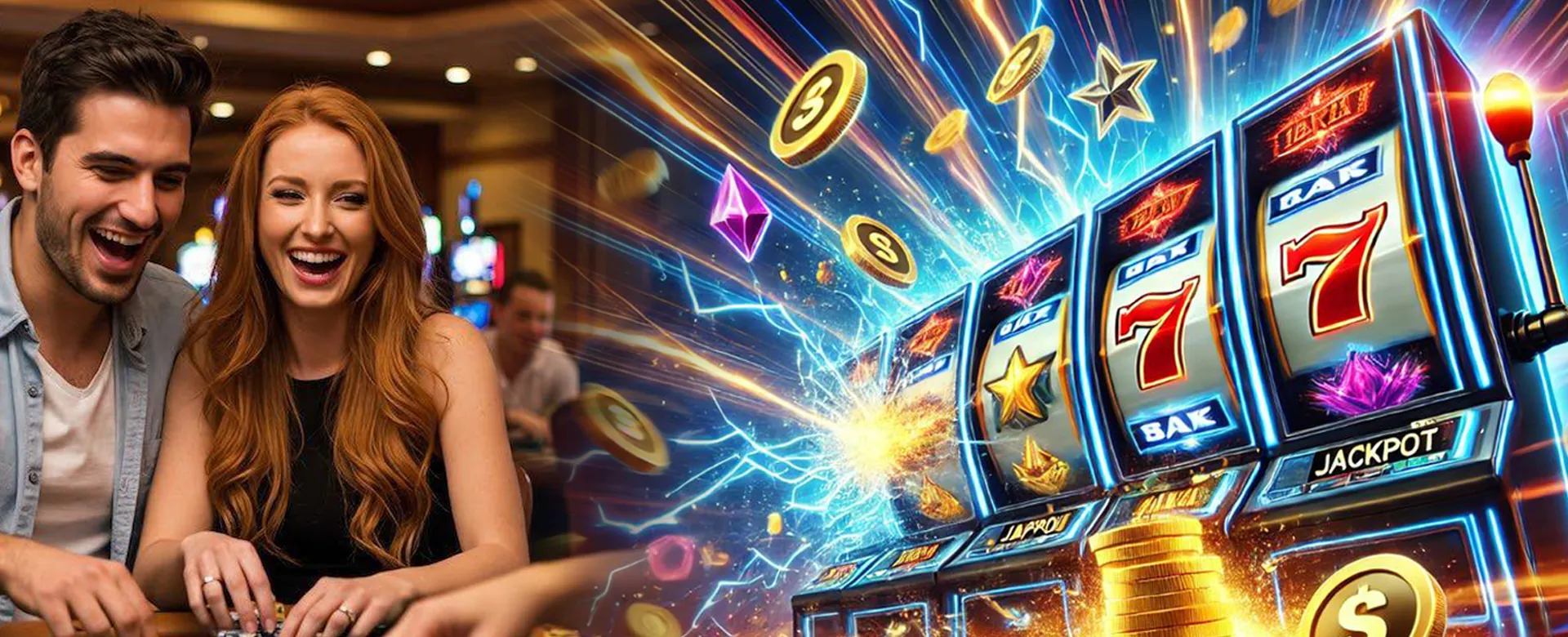 phdream Blog Hero Image showcasing online gaming and latest news