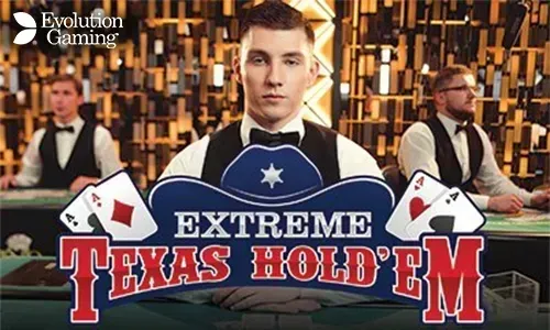 phdream Poker Icon