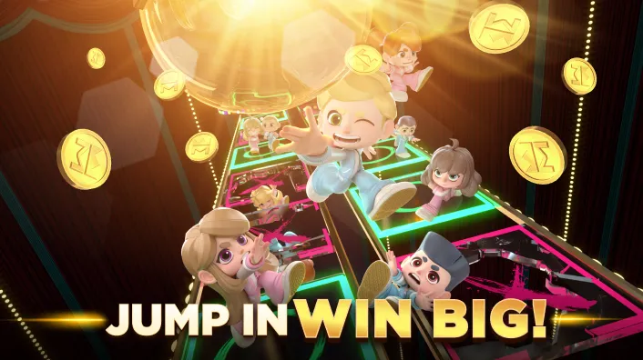 PHDream Slots for Beginners