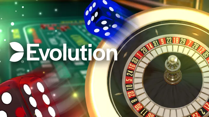 PHDream Slot Free Spins Promotions