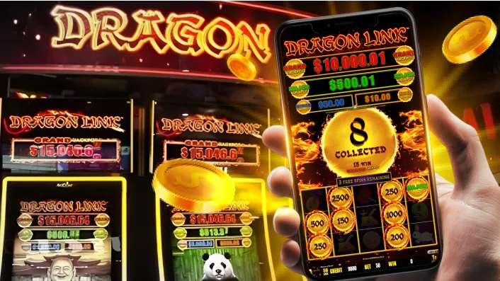 Daily reload bonus offer at phdream