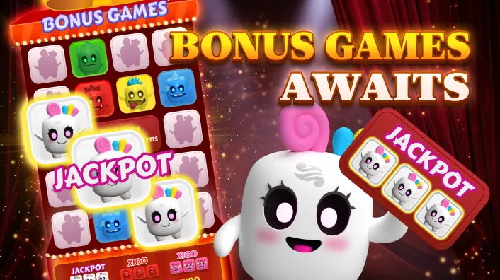 PHDream Player Wins Big