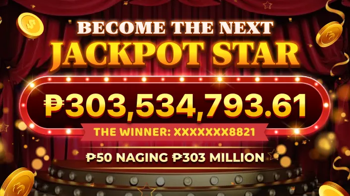 Casino Welcome Bonus