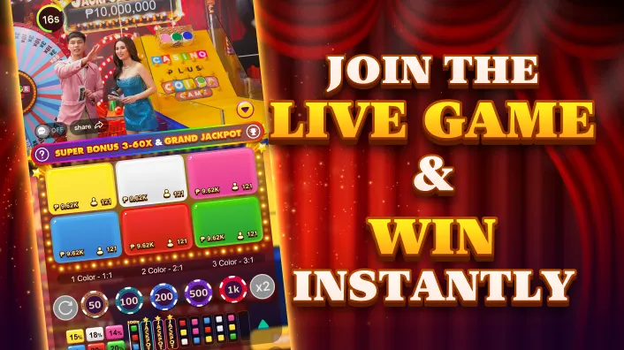 Mastering the Lucky Spin Slots