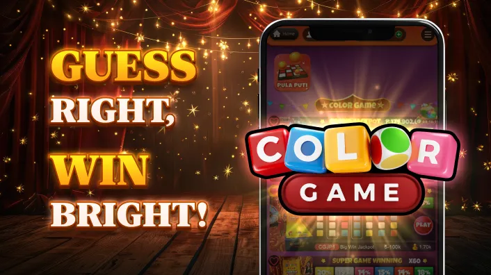 Ensuring Fair Play in PHDream Slots