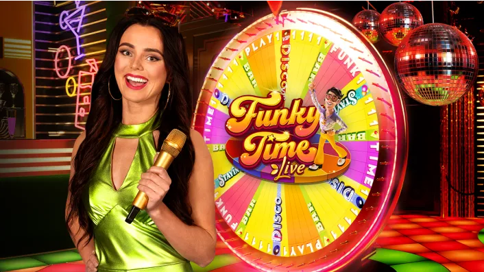 phdream Live Casino Icon