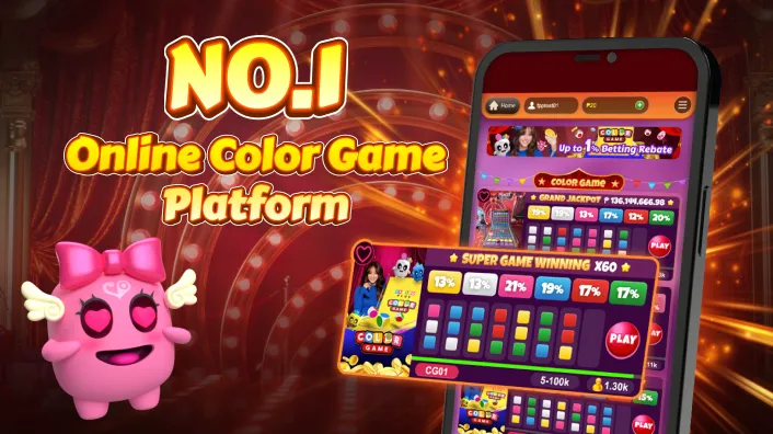 Casino Game Rules FAQ