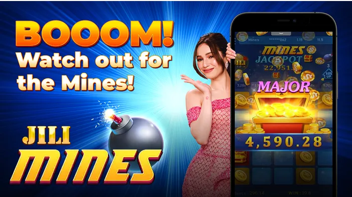 PHDream secure online gaming platform